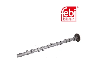 Arbore cu came Febi 51044015089 Arbore cu came Febi 51044015089