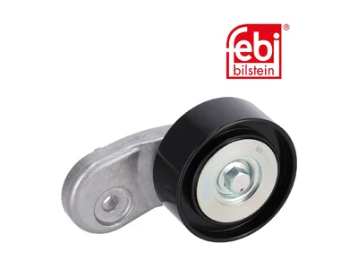 Întinzător Febi 9362000670 Întinzător Febi 9362000670