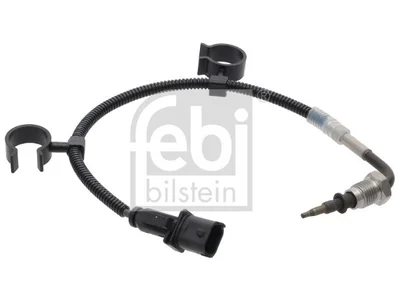 Abgastemperatursensor Febi 