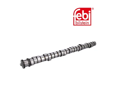 Arbore cu came Febi 7403165423 Arbore cu came Febi 7403165423
