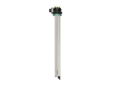 Kraftstoffgeber Febi 5010505592