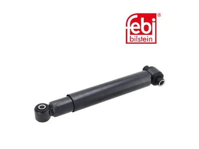 Amortizor Febi 81437026059 Amortizor Febi 81437026059