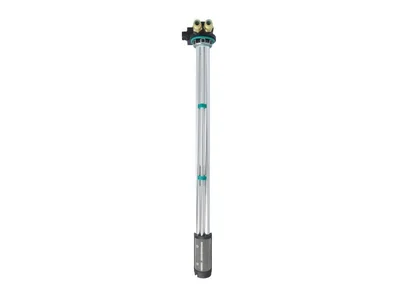 Kraftstoffgeber Febi 1373479