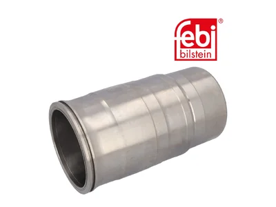 cilinderbus Febi 1786085 cilinderbus Febi 1786085