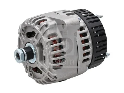 Alternator Febi 99461495 Alternator Febi 99461495