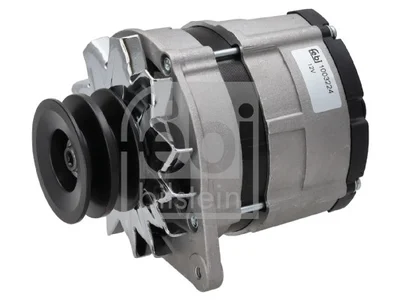 Alternator Febi Alternator Febi