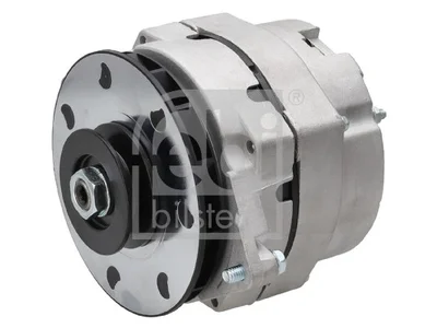 Alternator Febi Alternator Febi