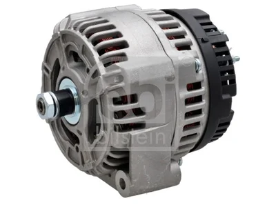 Alternator Febi 