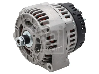 Alternator Febi Alternator Febi
