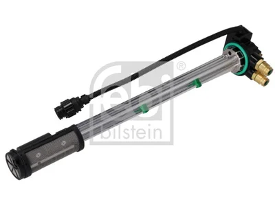 Aforador Combustible Febi 0489444