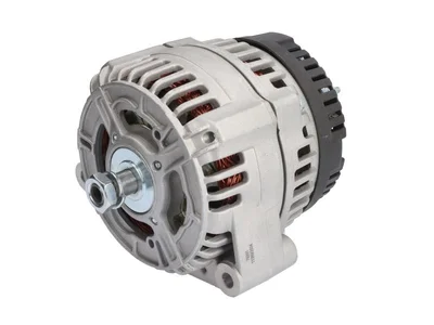 Alternador Febi 