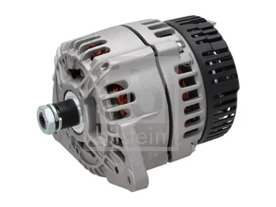 Alternador Febi 