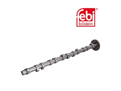 Arbore cu came Febi 51044006050 Arbore cu came Febi 51044006050