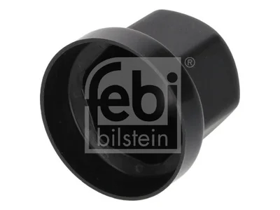 Chapa protectara Febi 0358246