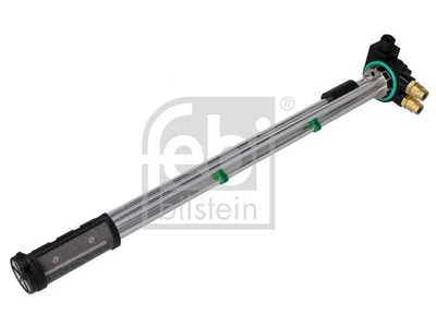 Kraftstoffgeber Febi 1790950