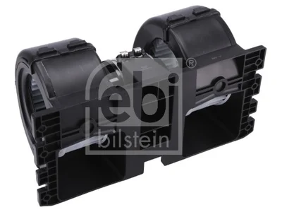 Heizgebläsemotor Febi 1454121