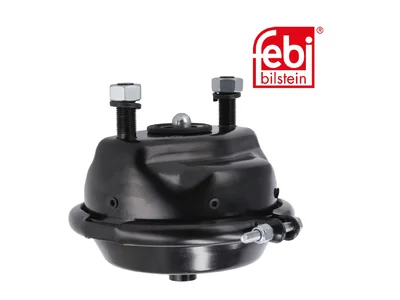 Cilindrul de frână Febi 1373681 Cilindrul de frână Febi 1373681