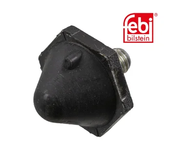 Dop din cauciuc Febi 2234353 Dop din cauciuc Febi 2234353