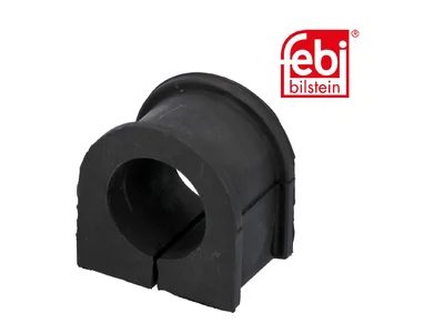 Suport de cauciuc Febi 7421288830 Suport de cauciuc Febi 7421288830
