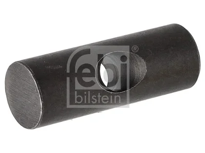 Perno Sferico Febi 1356958