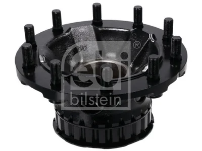 Febi Bearing housing 3099341
