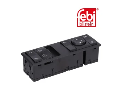 Unitate Comutator Febi 9605450813 Unitate Comutator Febi 9605450813