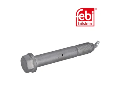 Şurub Febi 21176204 Şurub Febi 21176204