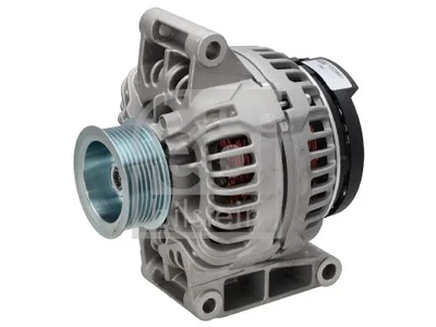Alternator Febi 2022546