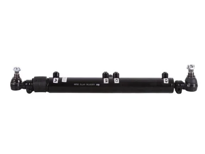 Cylinder roboczy Febi 2656043