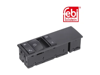 Unitate Comutator Febi 9605451113 Unitate Comutator Febi 9605451113