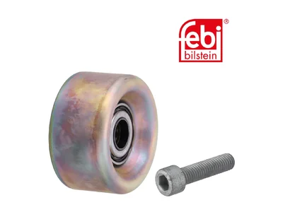 Întinzător Febi 4722020019S1 Întinzător Febi 4722020019S1