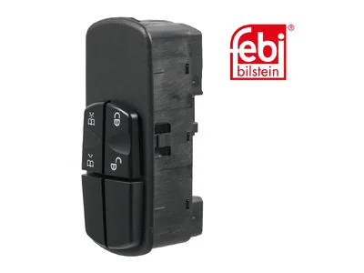 Unitate Comutator Febi 0015451913 Unitate Comutator Febi 0015451913