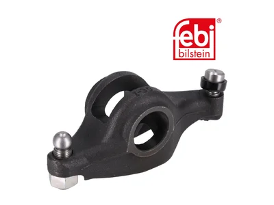 Balansier Febi 4895068 Balansier Febi 4895068