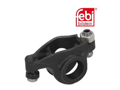 Balansier Febi 4895067 Balansier Febi 4895067