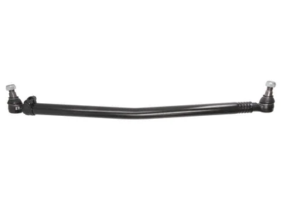 Drążek Febi 5010630254