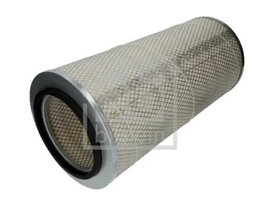 Air filter Febi 8228260