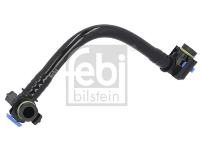 Coolant hose Febi 51063035459