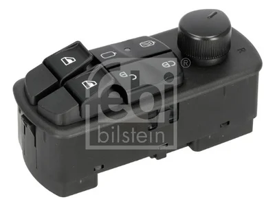 Switch Unit Febi 0055453913