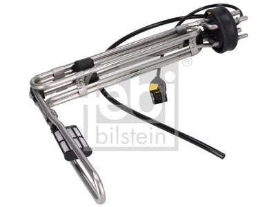 Fuel Level Sender Febi 7421232204