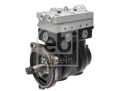 Compressor Febi 22101753