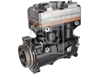 Compressor Febi 1936297