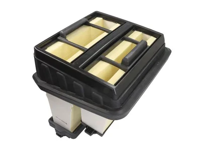 Filtr powietrza Febi 2490805