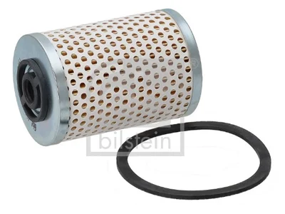 Oil filter Febi 1168463