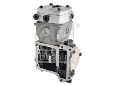 Compressor Febi 51541006015