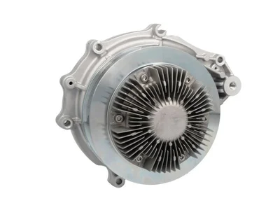 Water pump Febi 2422589