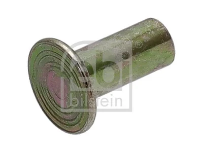 Rivet Febi 