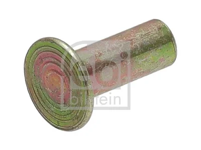 Rivet Febi 