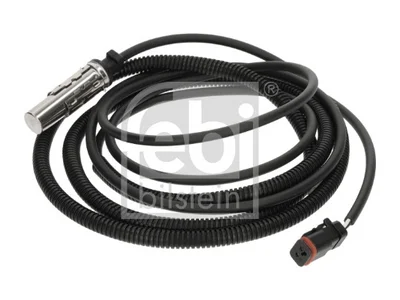 ABS Sensor Febi 3087254