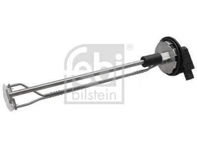 Fuel Level Sender Febi 2274869