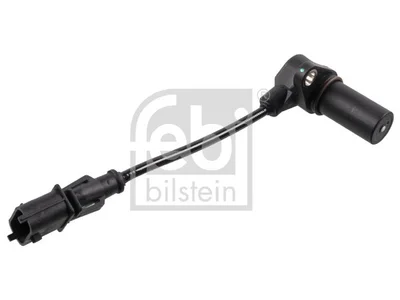 Crankshaft Sensor Febi 
